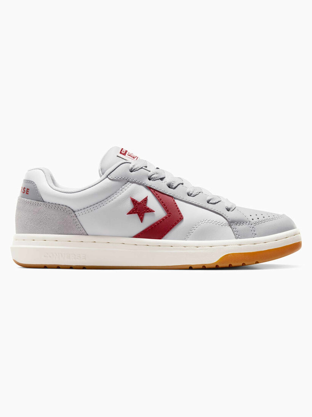 CONVERSE Обувки PRO BLAZE CLASSIC