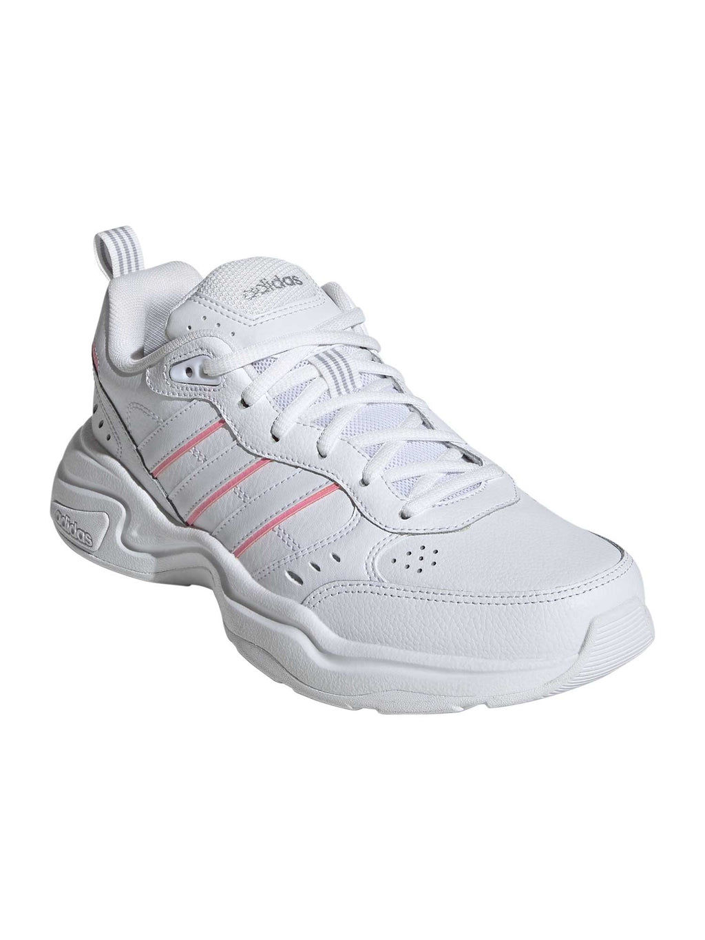ADIDAS SPORTSWEAR Обувки Strutter
