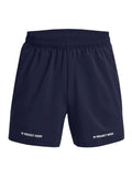 UNDER ARMOUR Къси панталони Pjt Rock Leg Day Short