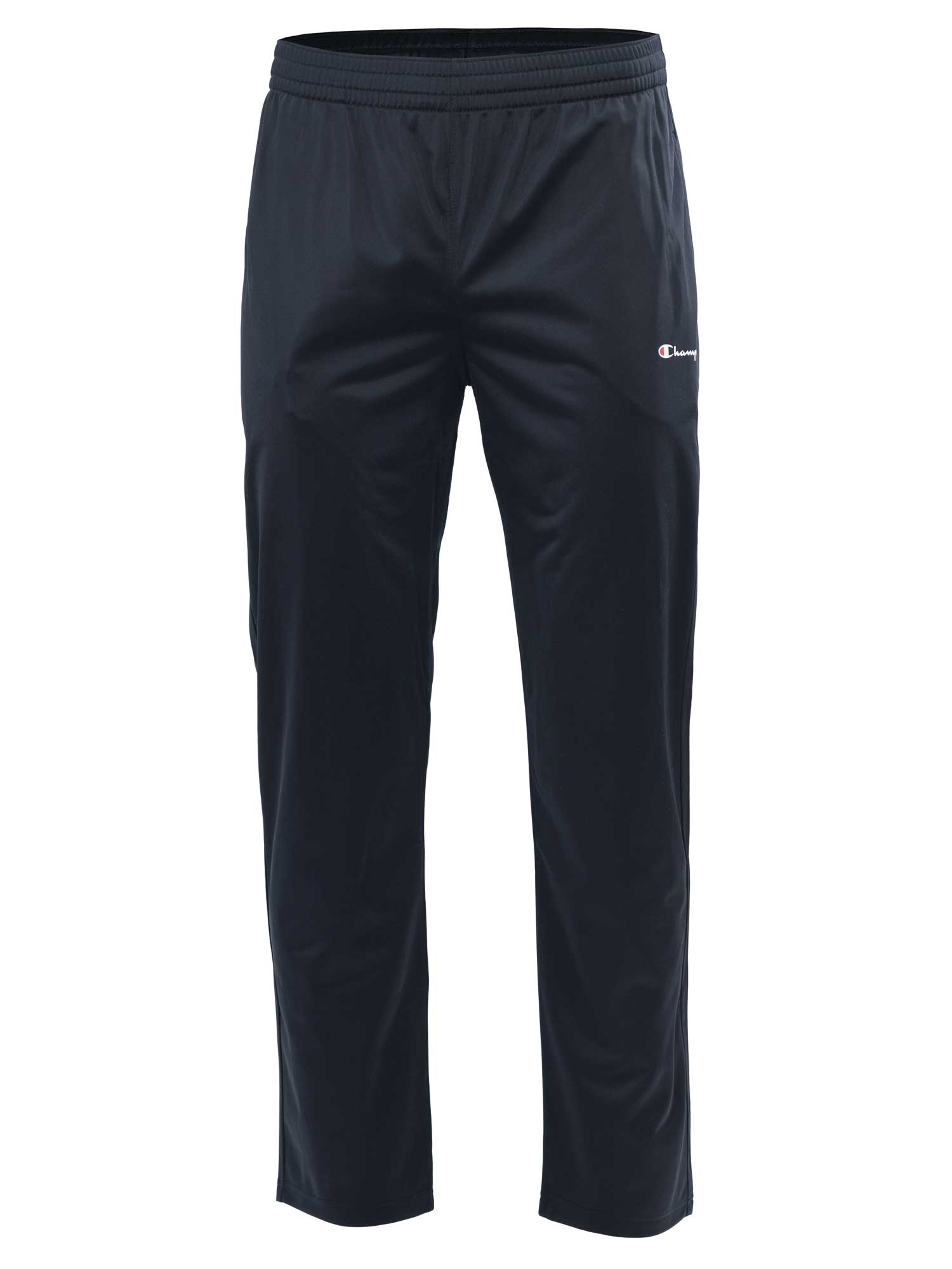 CHAMPION Спортен екип Tracksuit