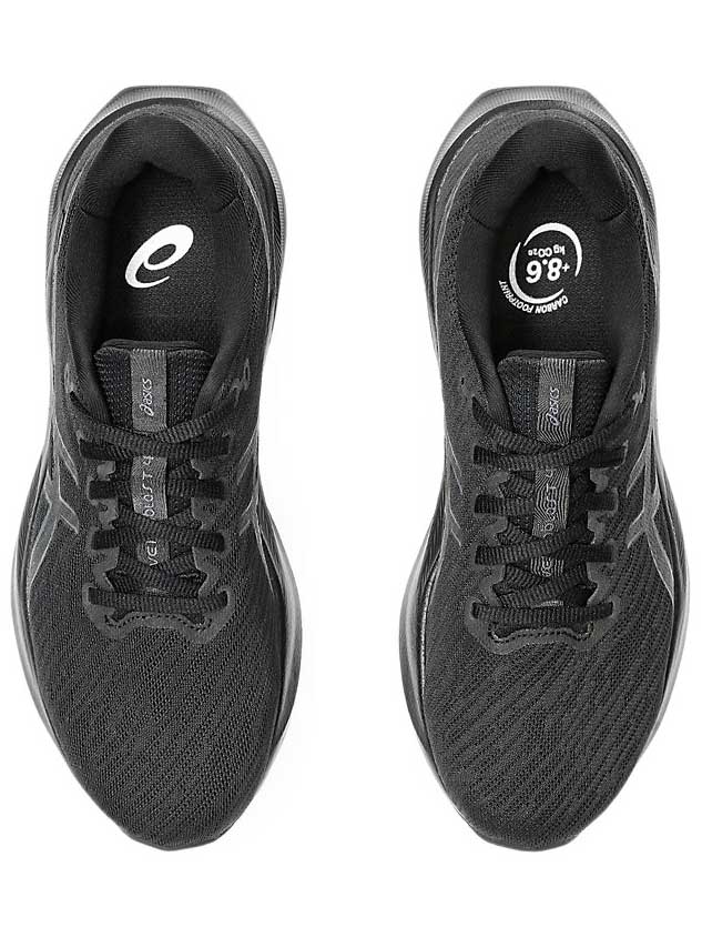 ASICS Обувки VERSABLAST 4