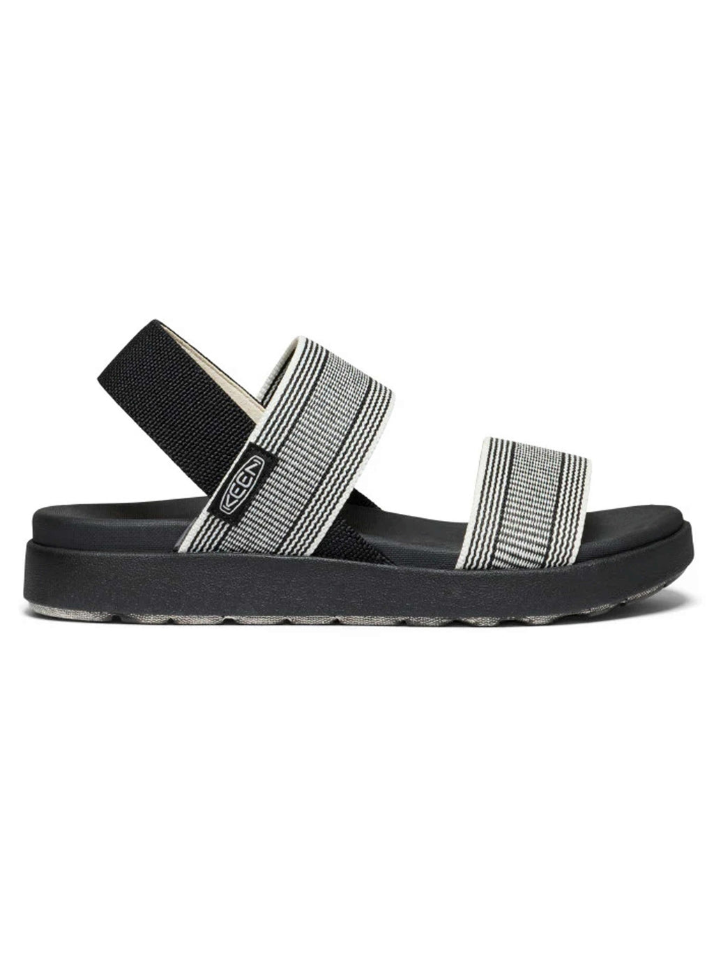 KEEN Сандали ELLE BACKSTRAP