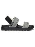 KEEN Сандали ELLE BACKSTRAP