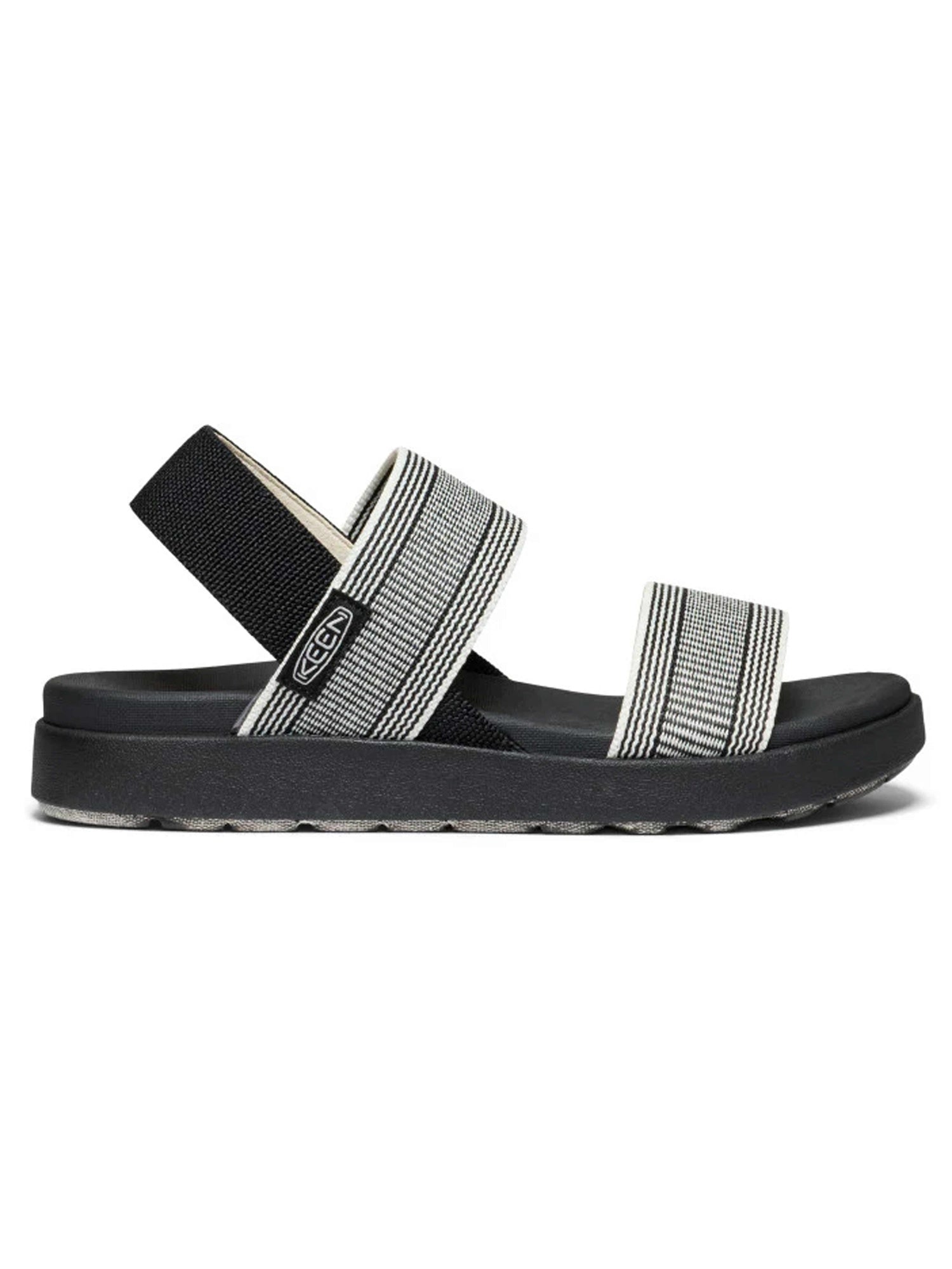 KEEN Сандали ELLE BACKSTRAP