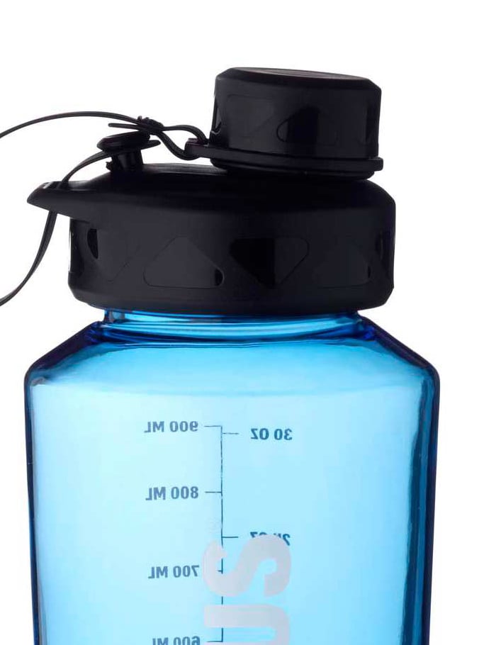 PRIMUS Бутилка TrailBottle 1.0L
