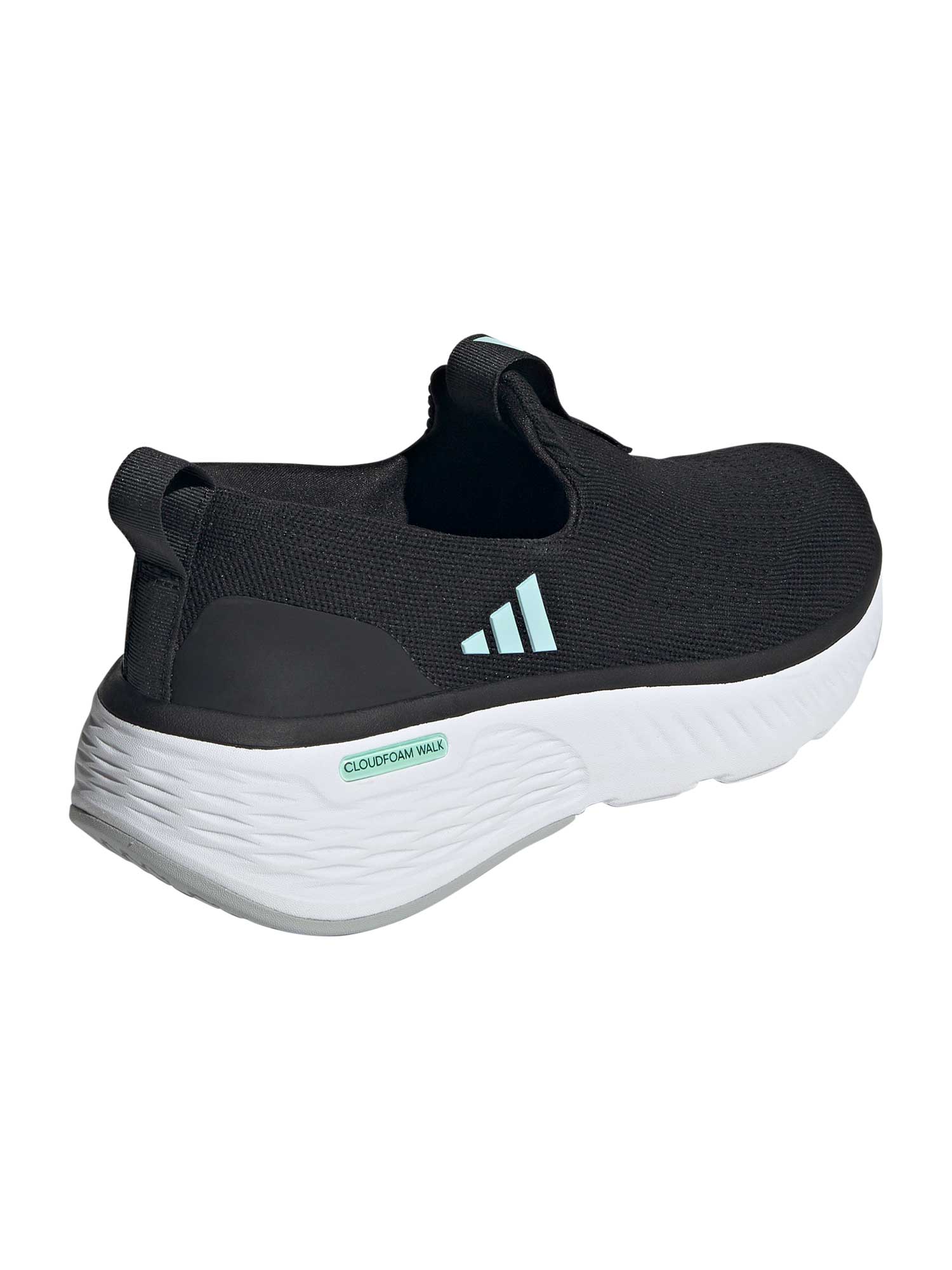 ADIDAS SPORTSWEAR Обувки Cloudfoam Go Lounger