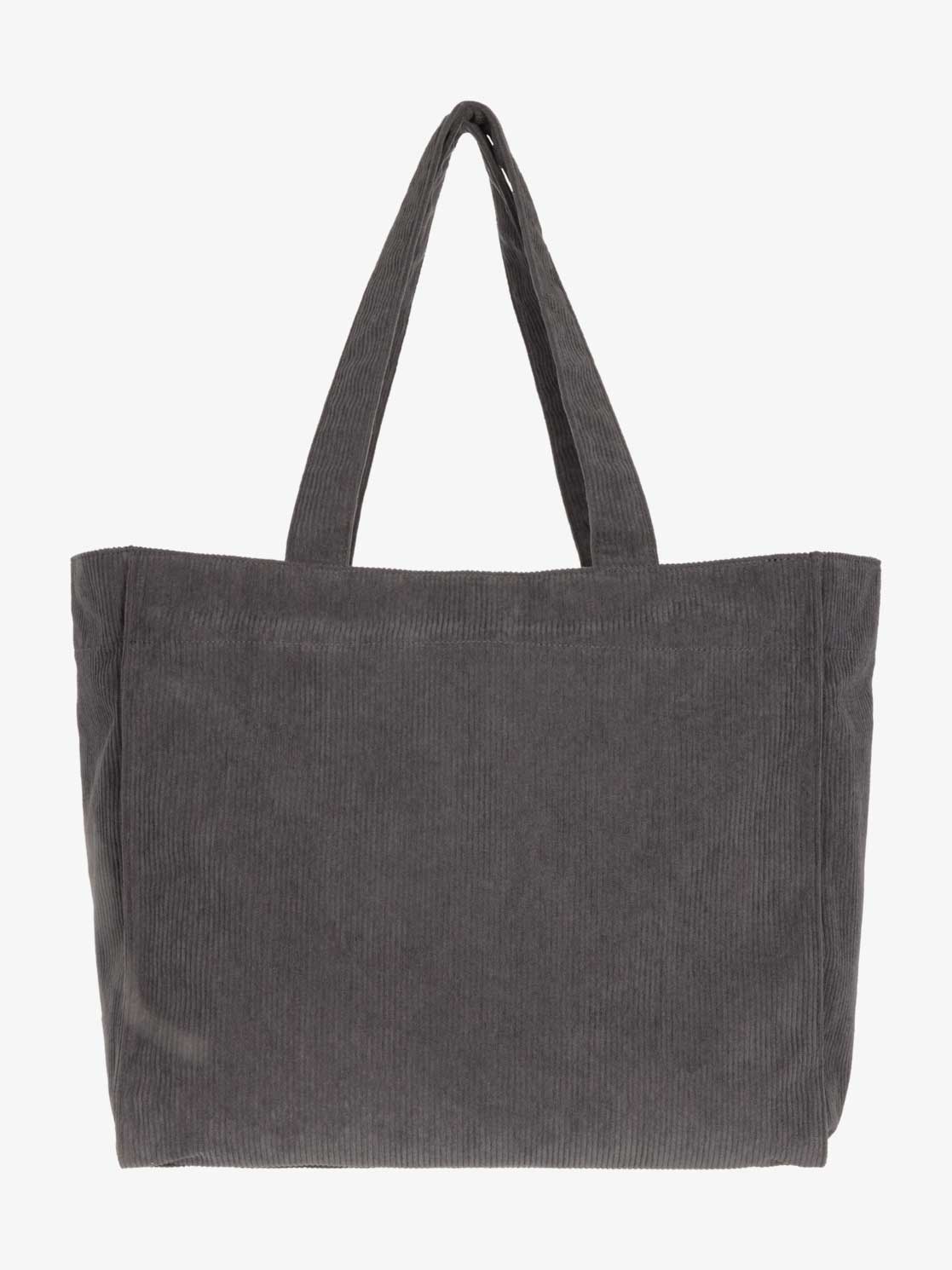 ROXY Чанта FEELING VIBES TOTE