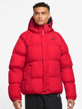 JORDAN Яке M J ESS PUFFER