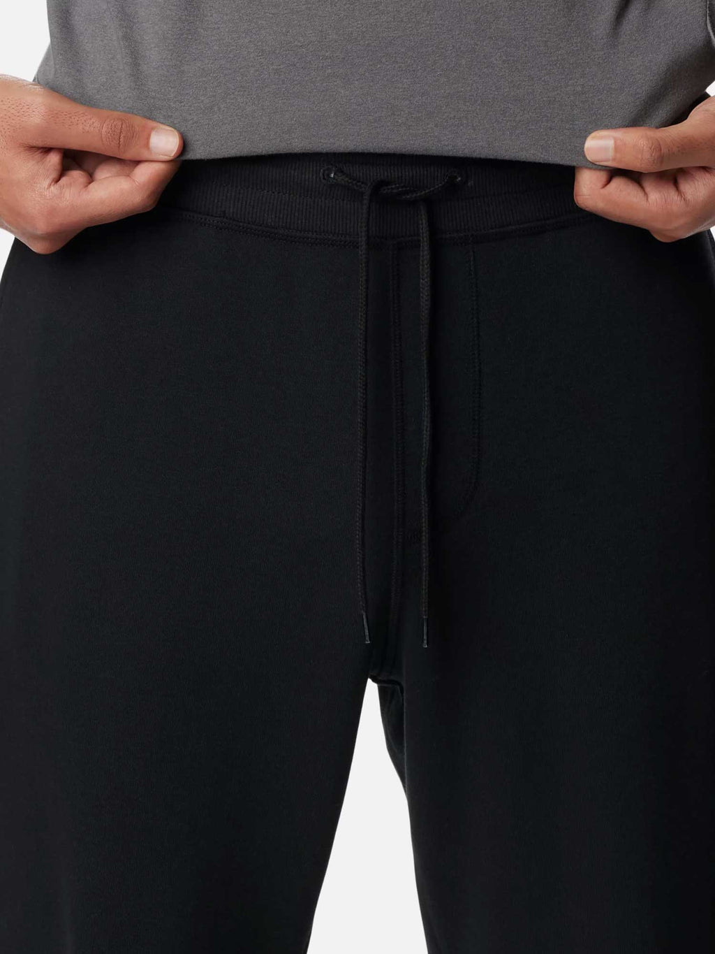 COLUMBIA Спортно долнище CSC Logo Fleece Jogger II