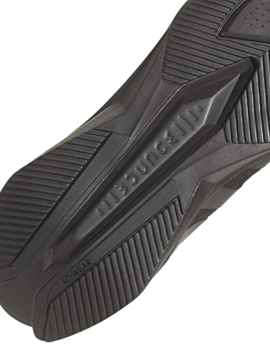 ADIDAS SPORTSWEAR Обувки Heawyn