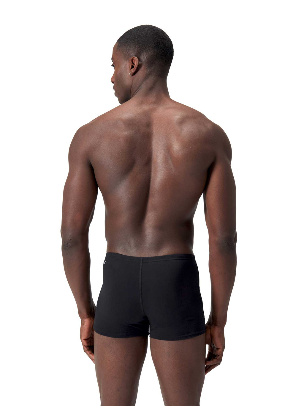 SPEEDO Бански MENS ENDURANCE + AQUASHORT