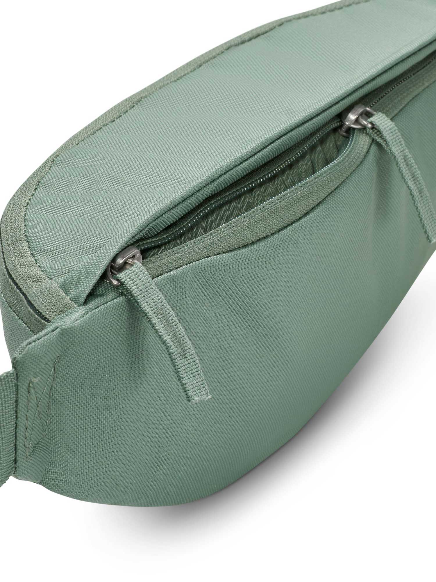 NIKE Чанта за кръст NK HERITAGE WAISTPACK - FA21