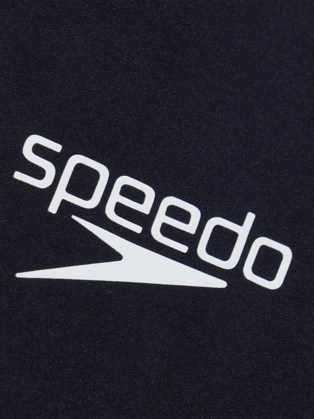 SPEEDO Бански FASTSKIN LZR PURE INTENT JAMMER
