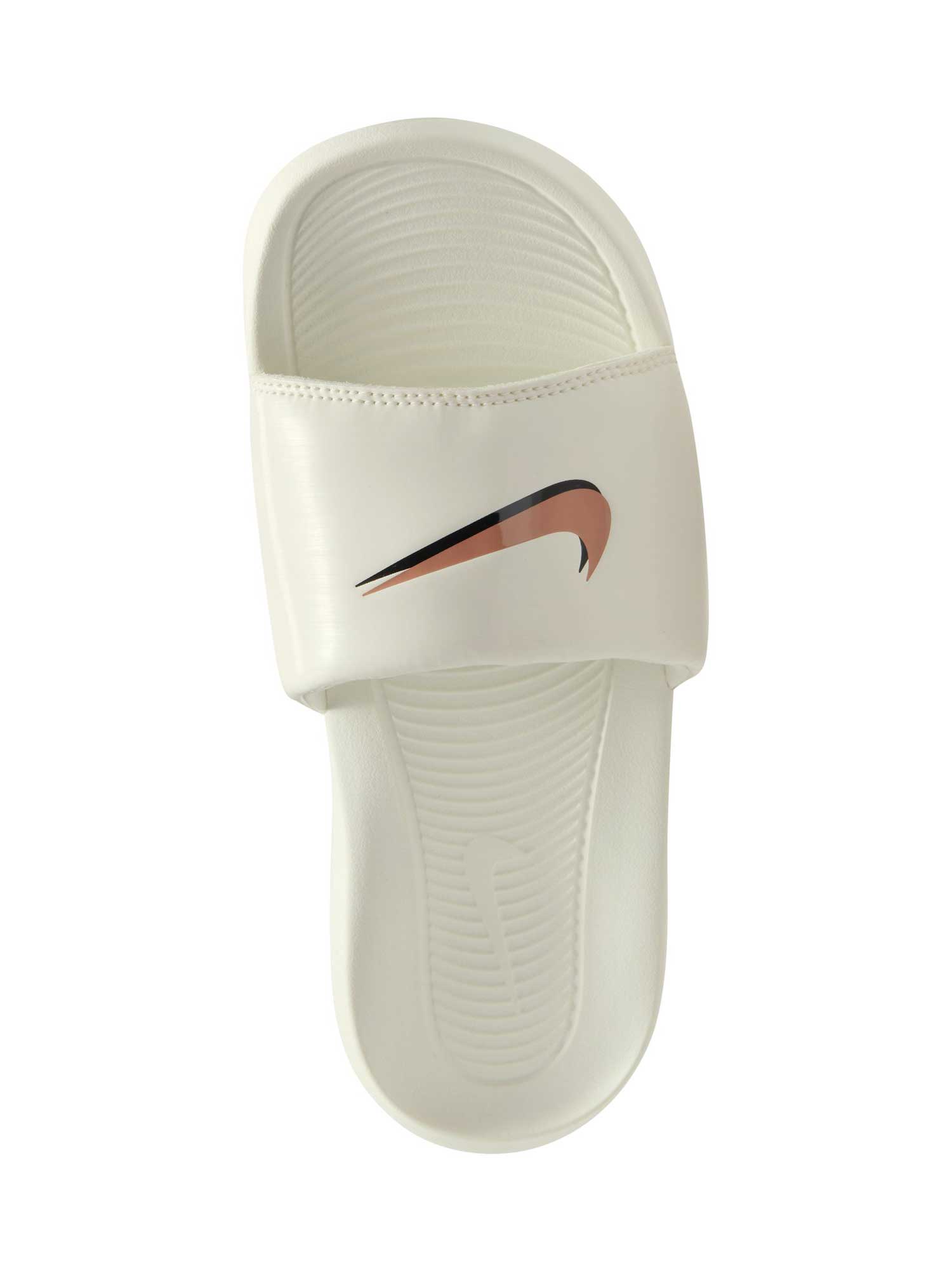 NIKE Джапанки W VICTORI ONE SLIDE SWH