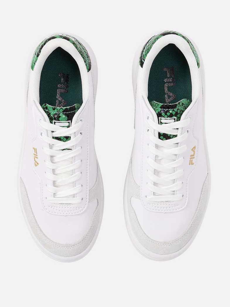 FILA Обувки PREMIUM F wmn