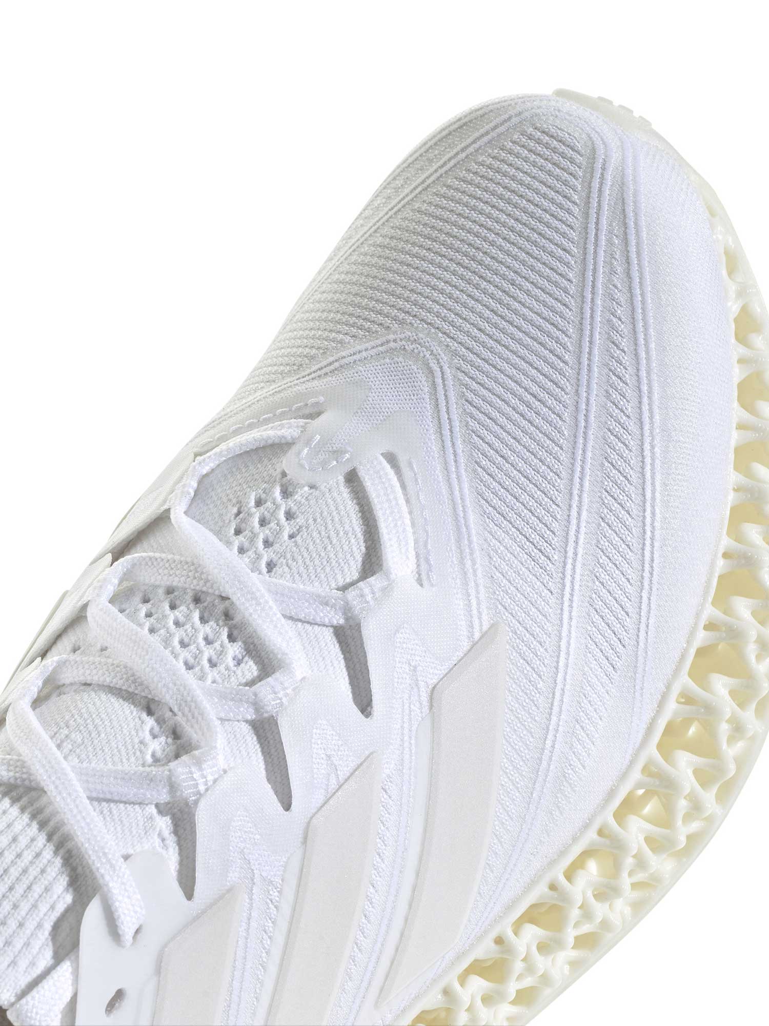 ADIDAS PERFORMANCE Обувки 4DFWD 4 Running