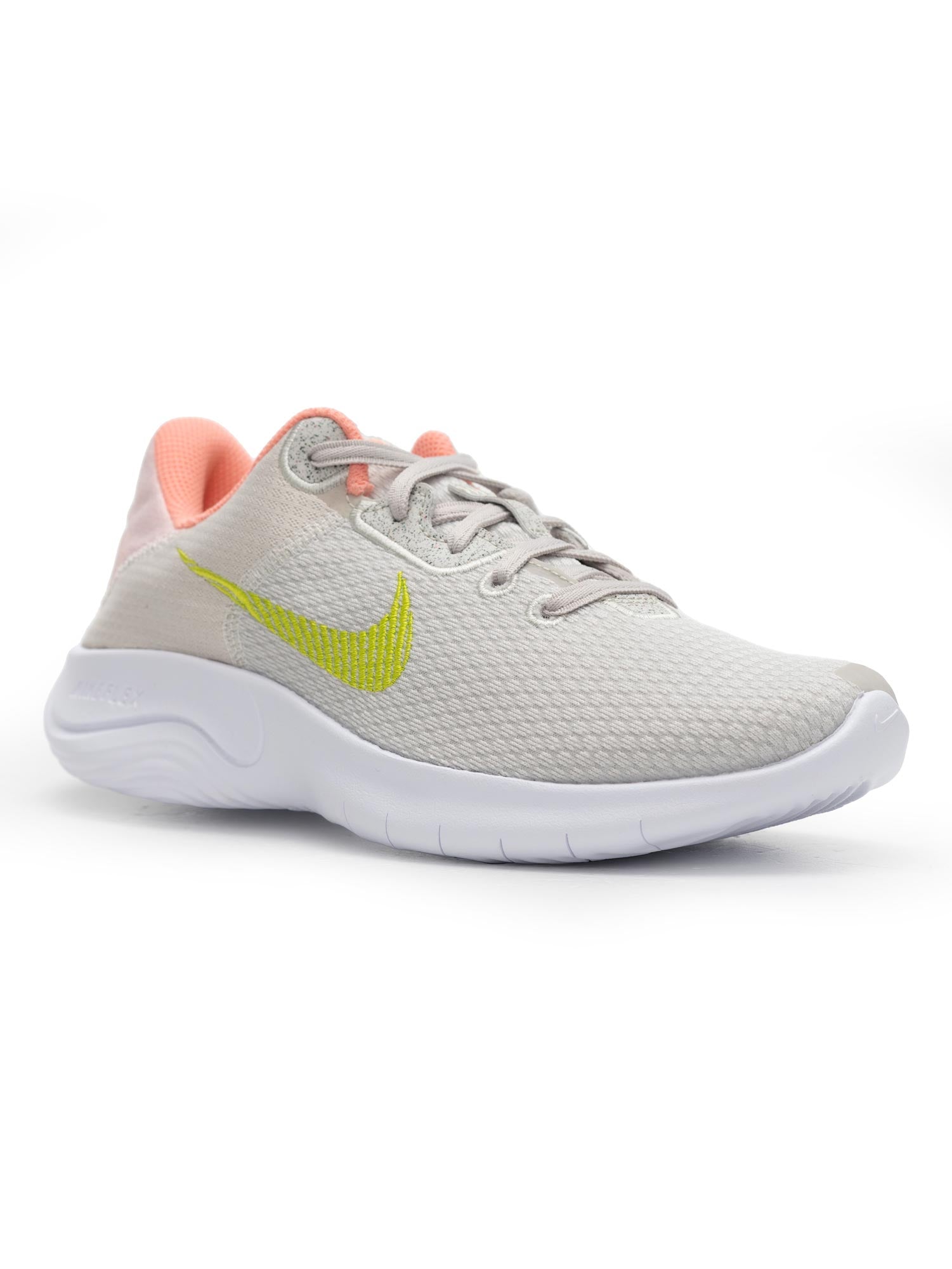 NIKE Обувки W FLEX EXPERIENCE RN 11 NN
