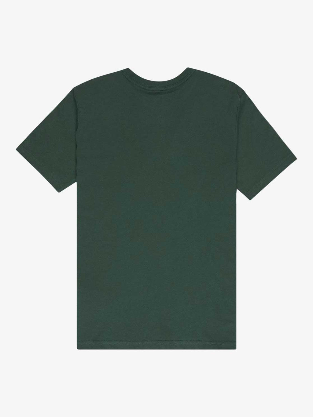 QUIKSILVER Тениска EV TYPE LINE SS YOUTH
