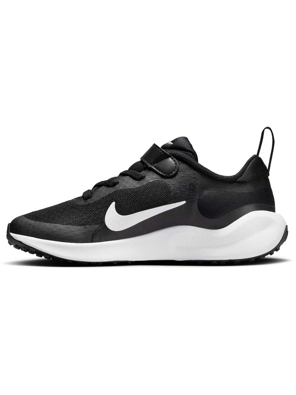 NIKE Обувки REVOLUTION 7 (PSV)