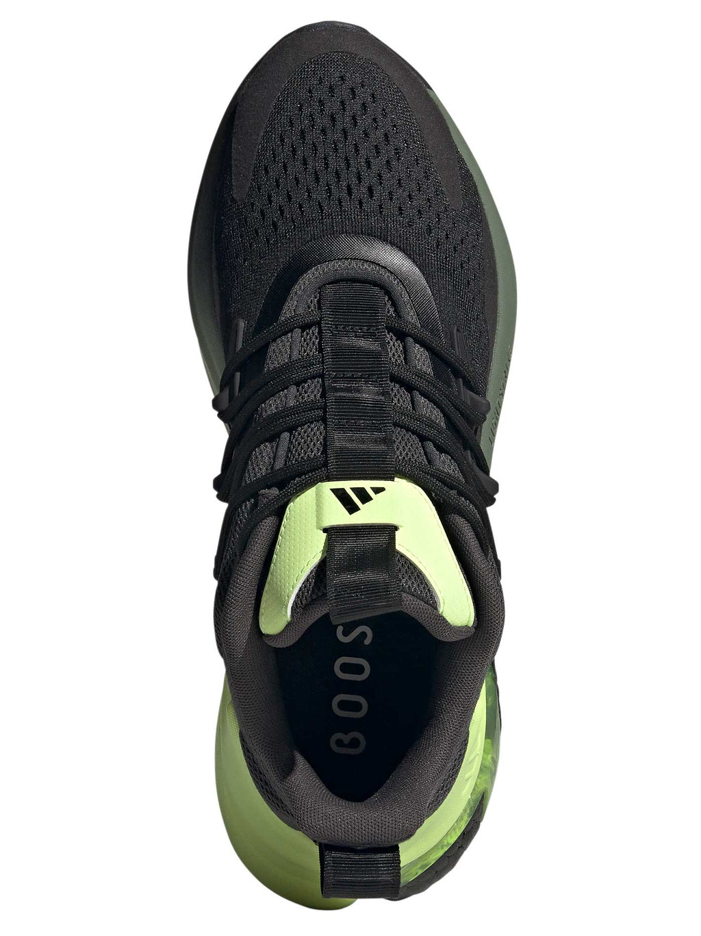 ADIDAS SPORTSWEAR Обувки Alphaboost V2