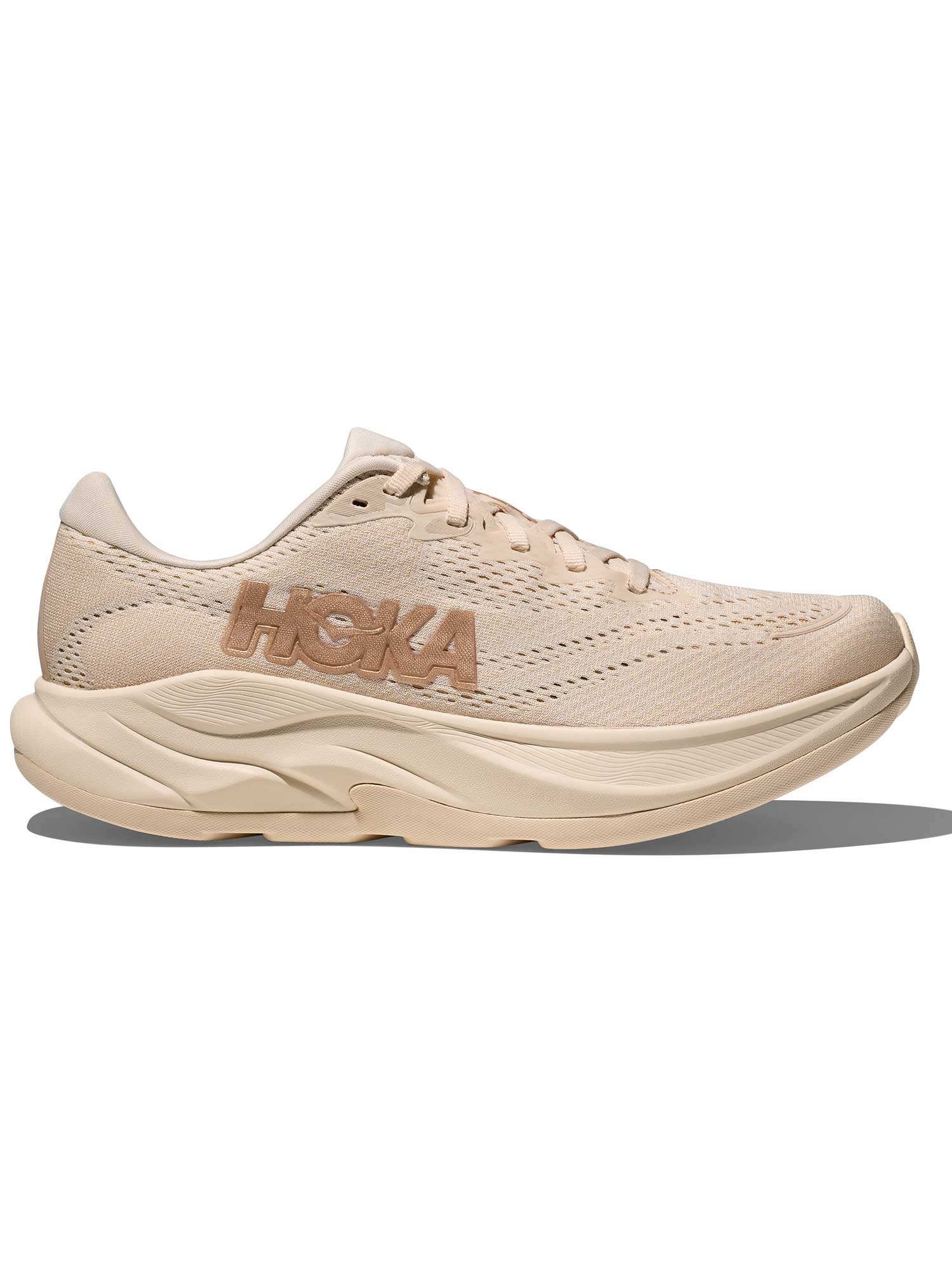 HOKA Обувки W RINCON 4