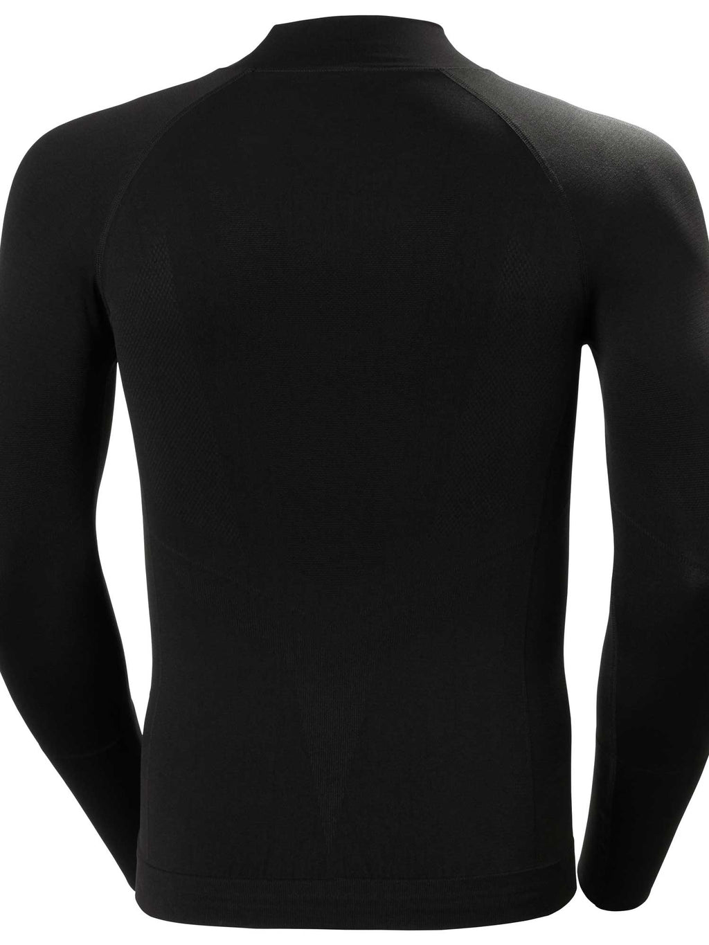 HELLY HANSEN Термоблуза HH LIFA SEAMLESS RACING TOP