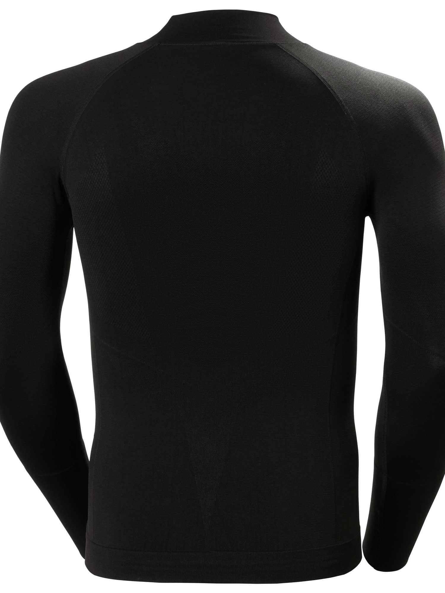 HELLY HANSEN Термоблуза HH LIFA SEAMLESS RACING TOP