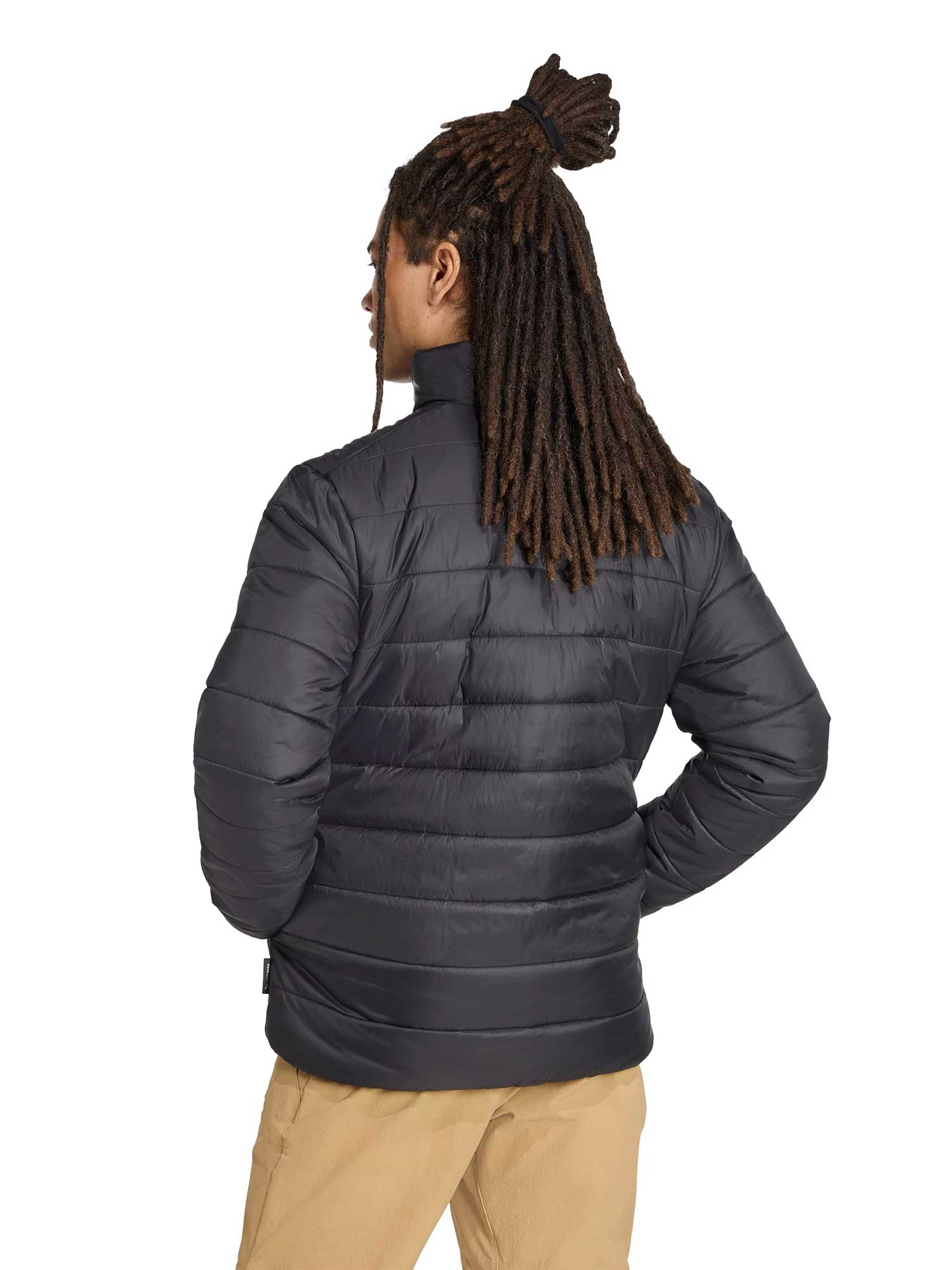 ADIDAS PERFORMANCE Яке Terrex Multi Essentials Insulated Jacket