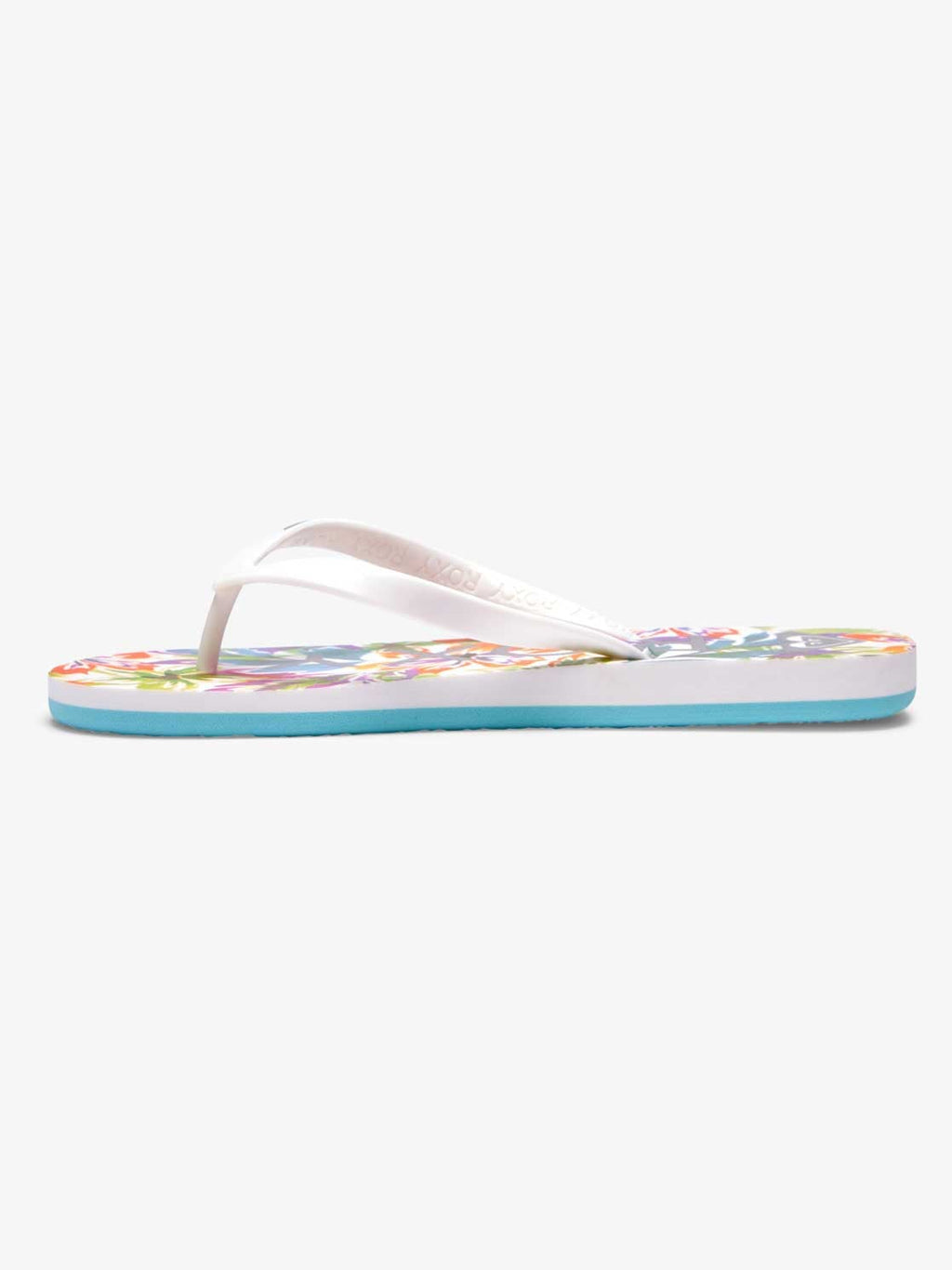 ROXY Джапанки TAHITI VII