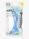 HICKIES Връзки за обувки HK2