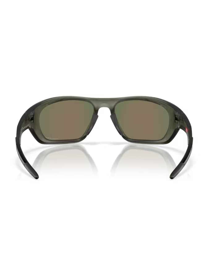 OAKLEY Слънчеви очила LATERALIS