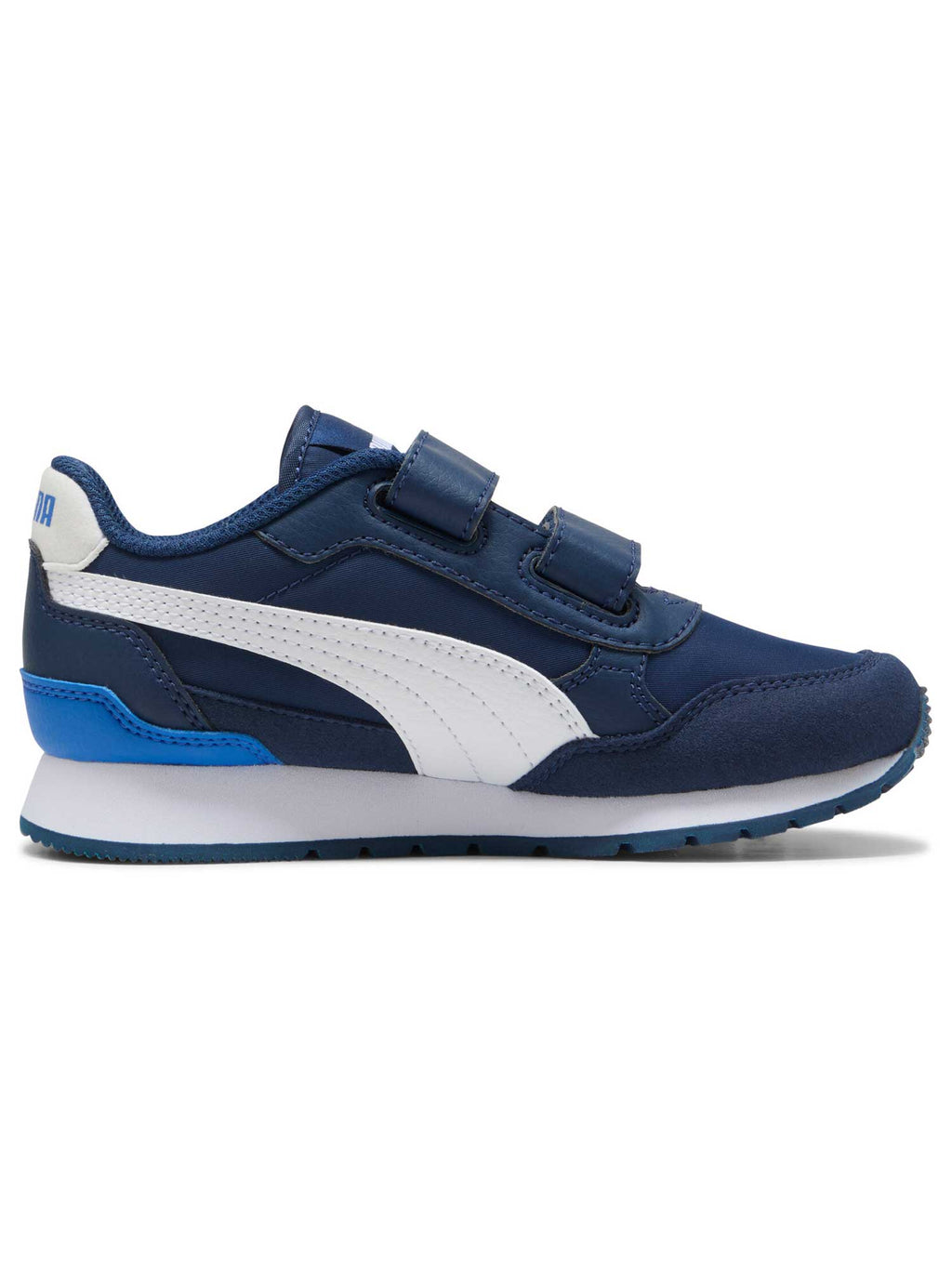 PUMA Обувки ST Runner v4 NL V PS