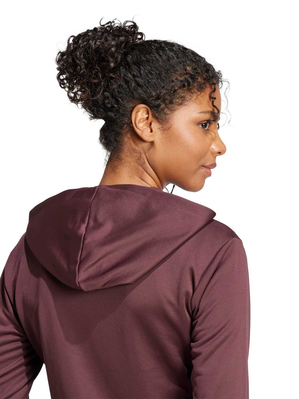 ADIDAS SPORTSWEAR Спортен екип Essentials Linear Track Suit