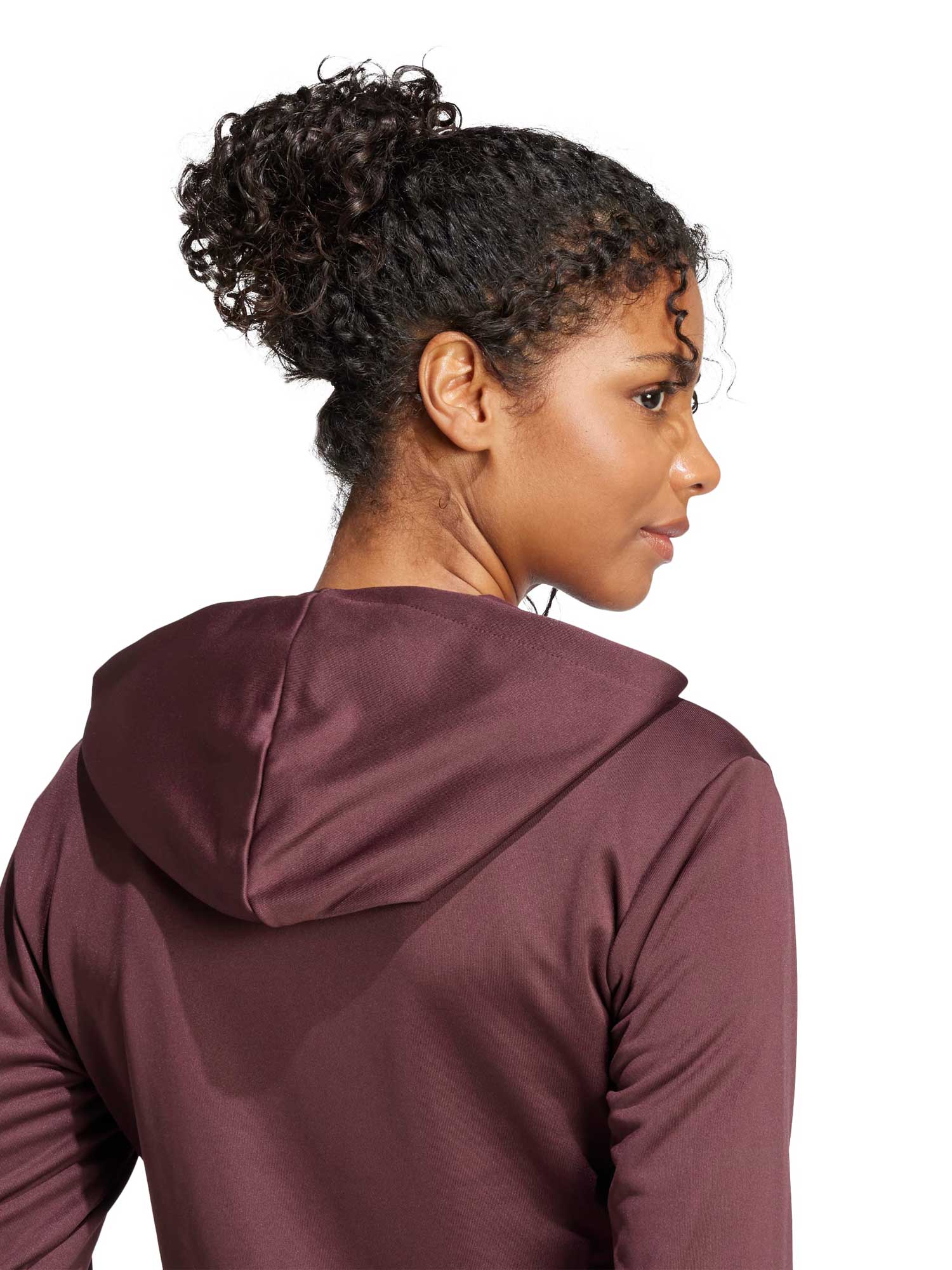 ADIDAS SPORTSWEAR Спортен екип Essentials Linear Track Suit