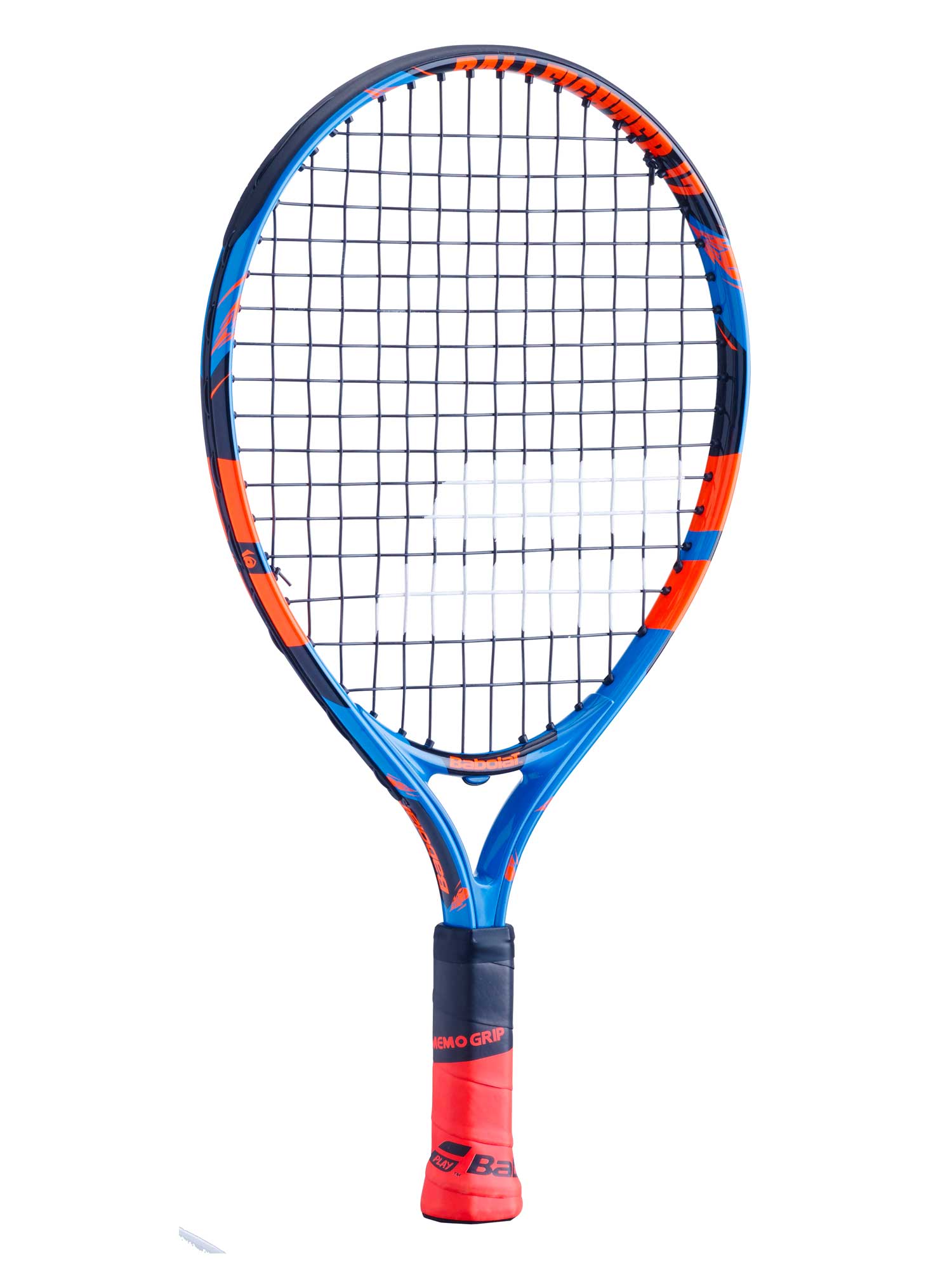 BABOLAT Тенис ракета BALLFIGHTER 17 - наплетена