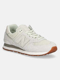 NEW BALANCE Обувки 574