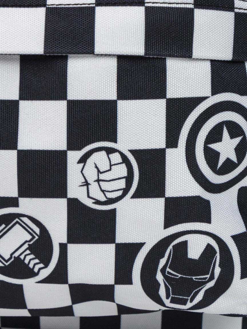 CERDA Раница MARVEL