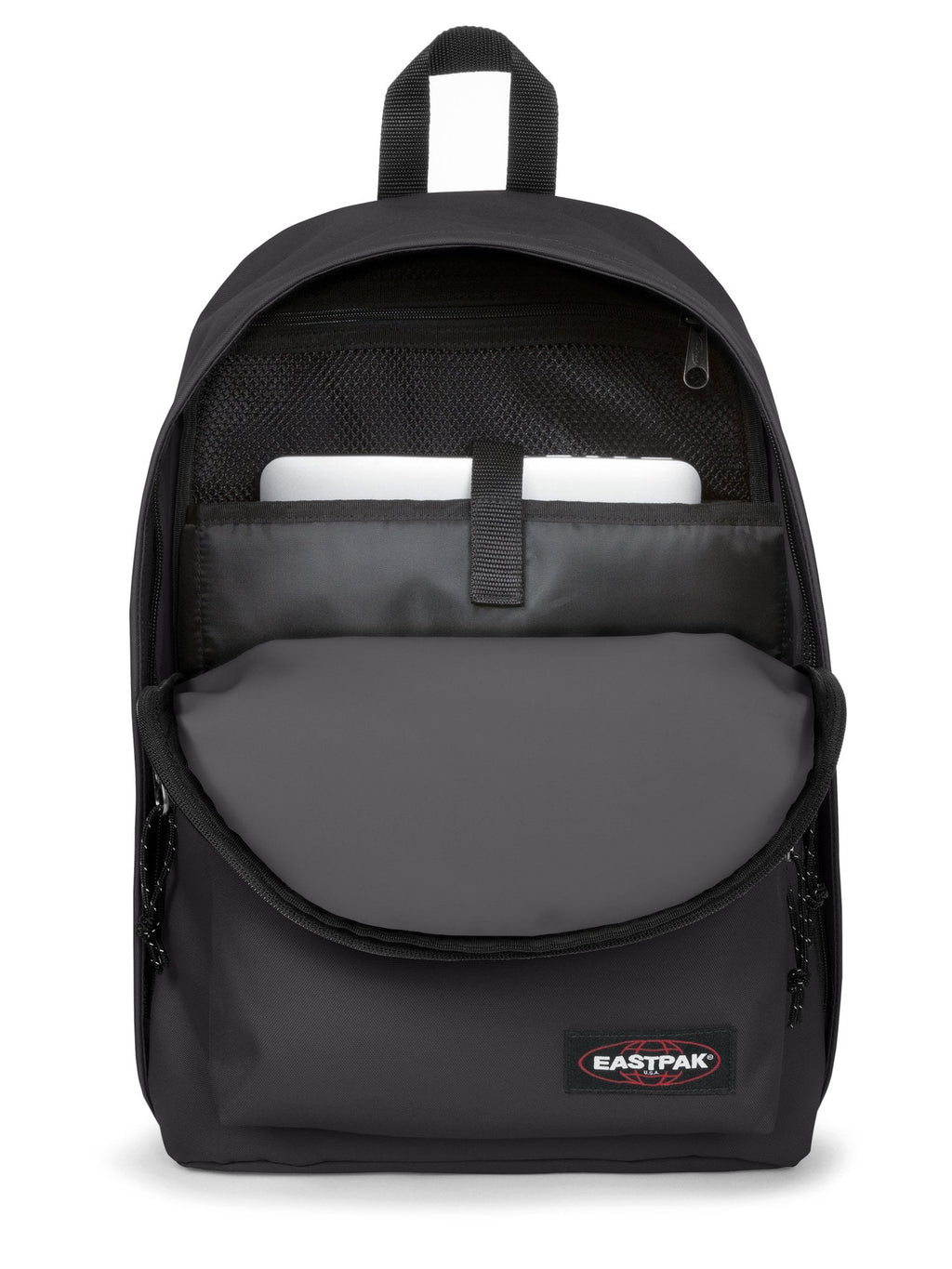EASTPAK Раница OUT OF OFFICE-27 L