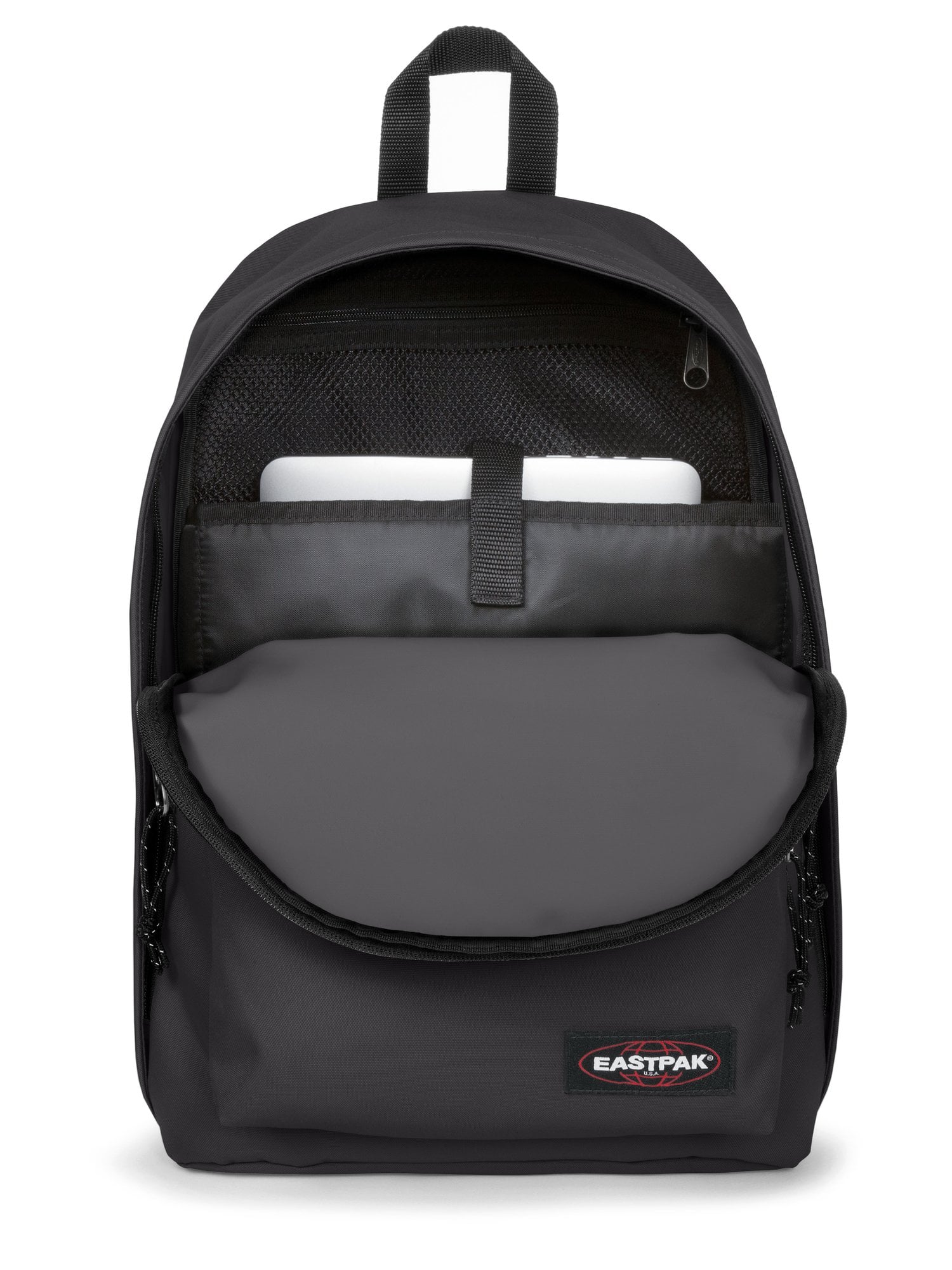 EASTPAK Раница OUT OF OFFICE-27 L