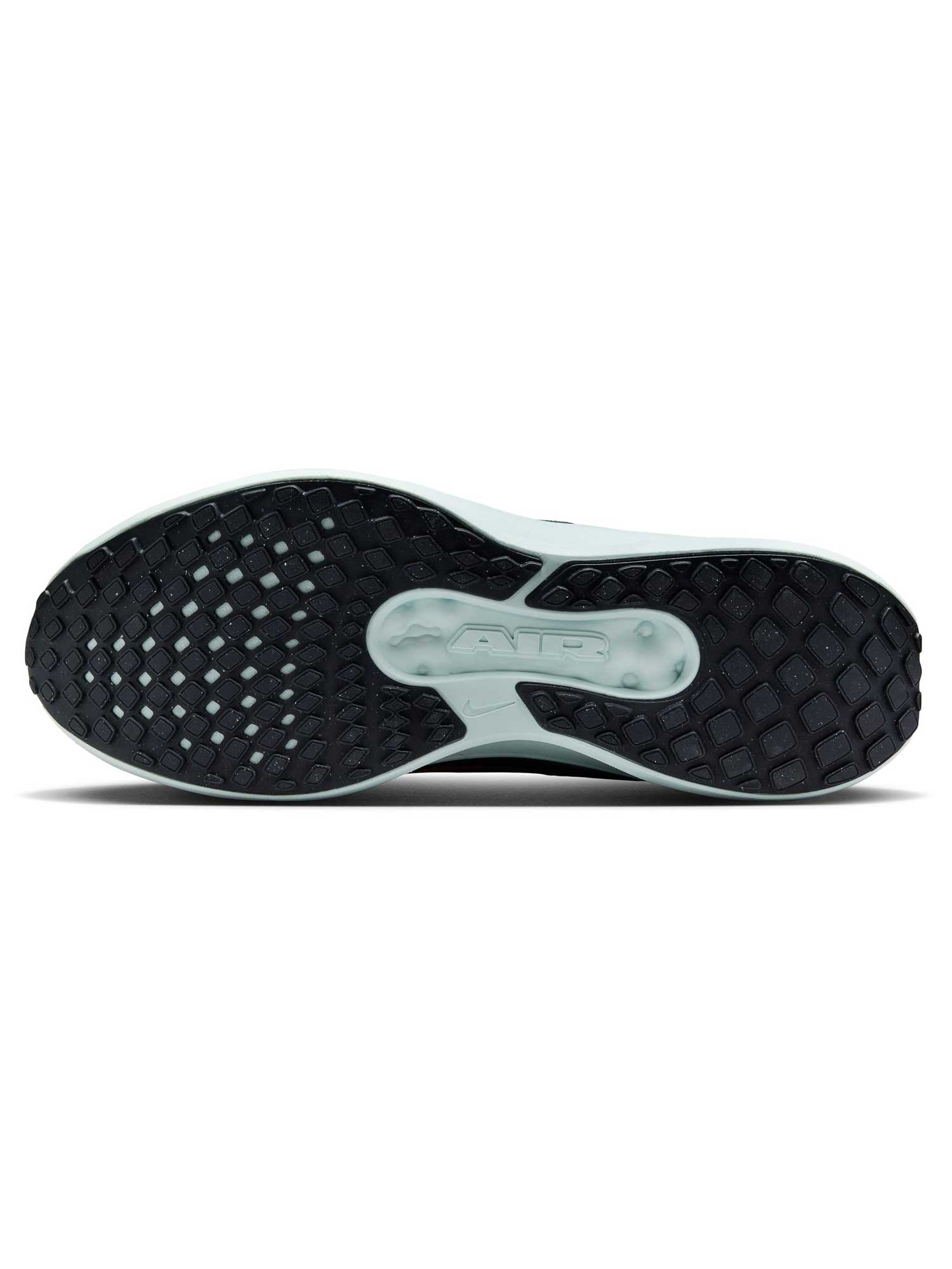 NIKE Обувки AIR WINFLO 11