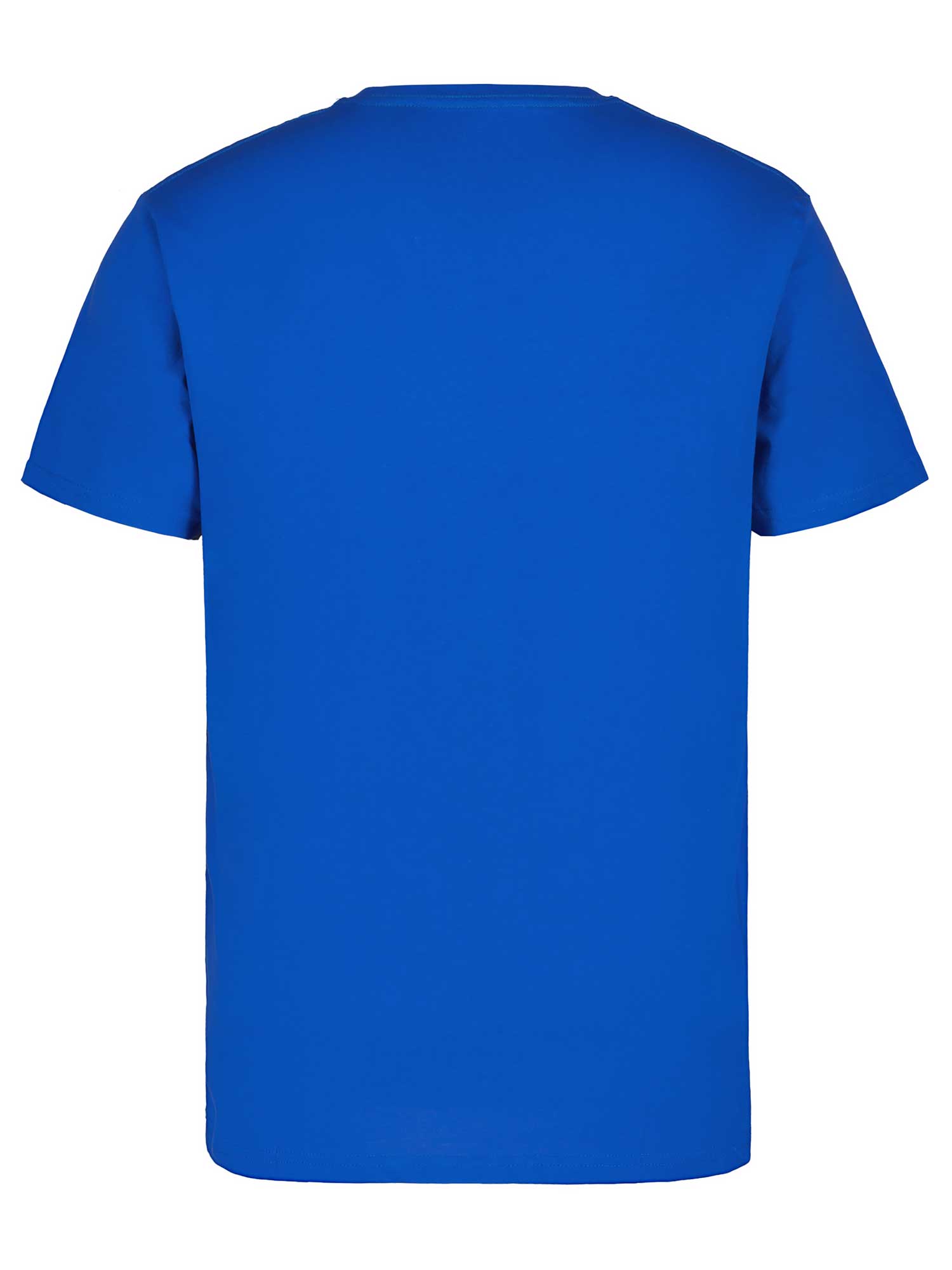 ICEPEAK Тениска MORONI