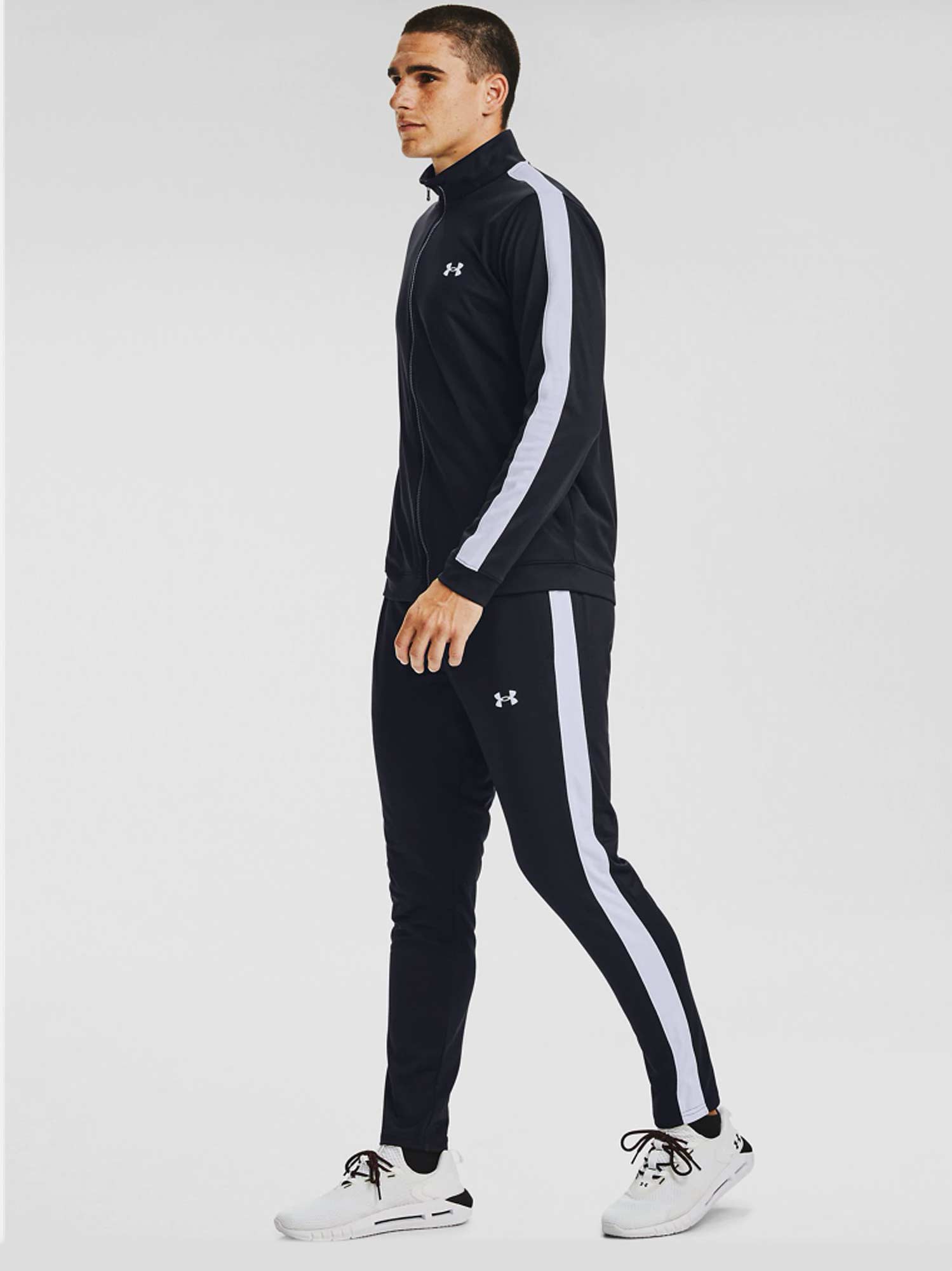 UNDER ARMOUR Спортен екип Knit