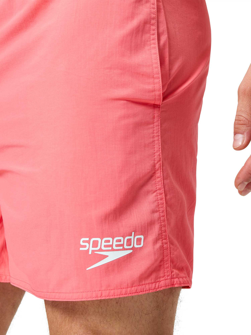 SPEEDO Плувни шорти MENS ESSENTIAL 16 WATERSHORT