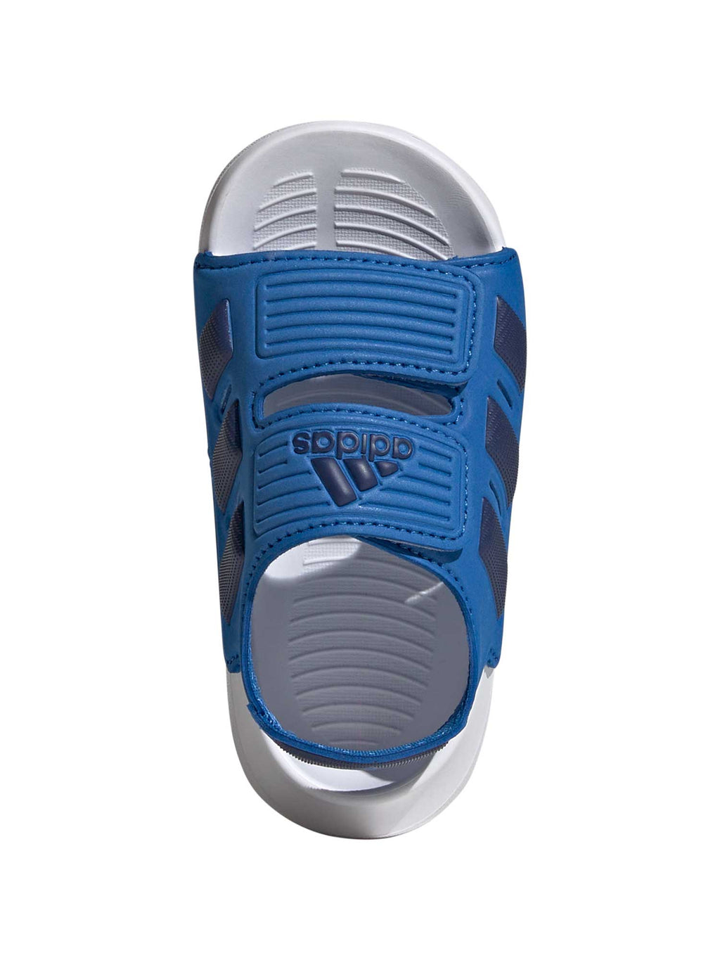 ADIDAS SPORTSWEAR Сандали Altaswim 2.0 Kids
