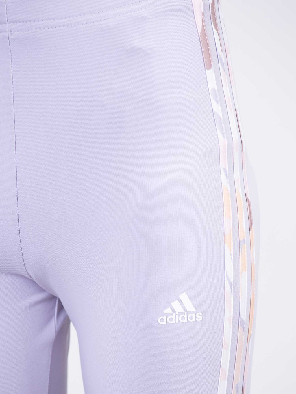 ADIDAS SPORTSWEAR Клин Essentials 3-Stripes Single Jersey