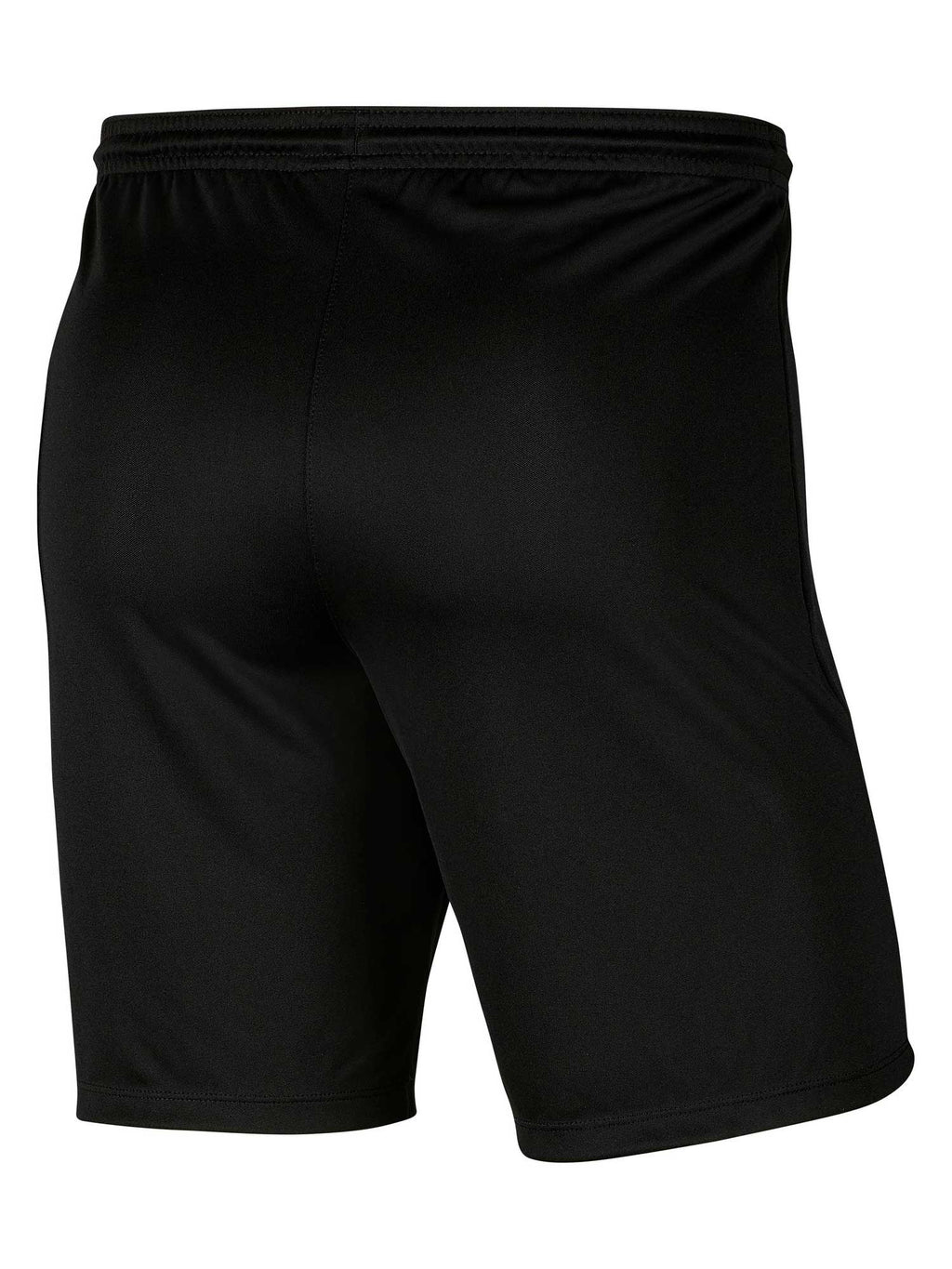 NIKE TEAM Къси панталони PARK III SHORT