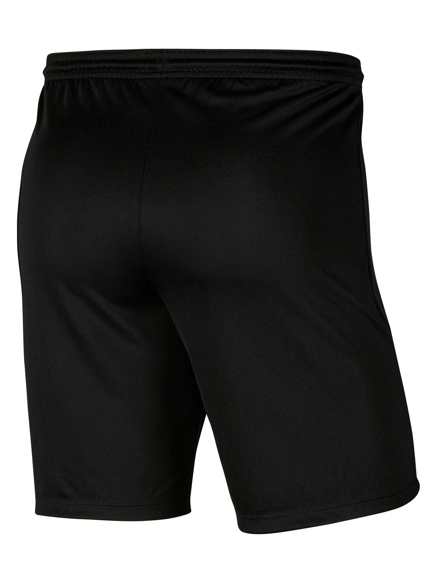 NIKE TEAM Къси панталони PARK III SHORT