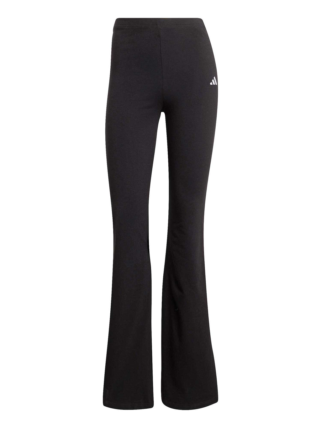 ADIDAS SPORTSWEAR Клин Essentials Small Logo Flared Leggings