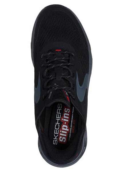SKECHERS Обувки GLIDE-STEP ALTUS