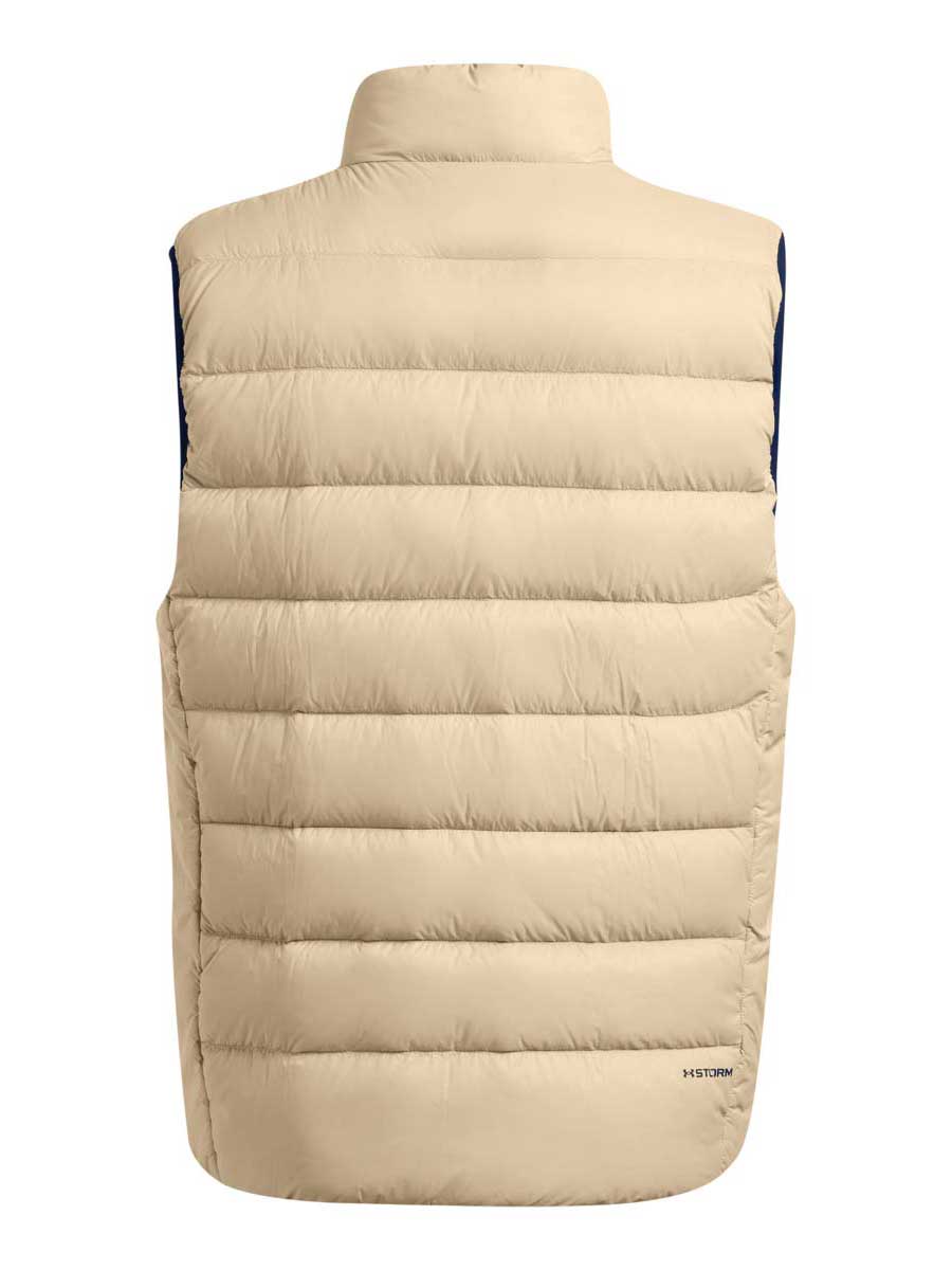 UNDER ARMOUR Елек LEGEND DOWN VEST